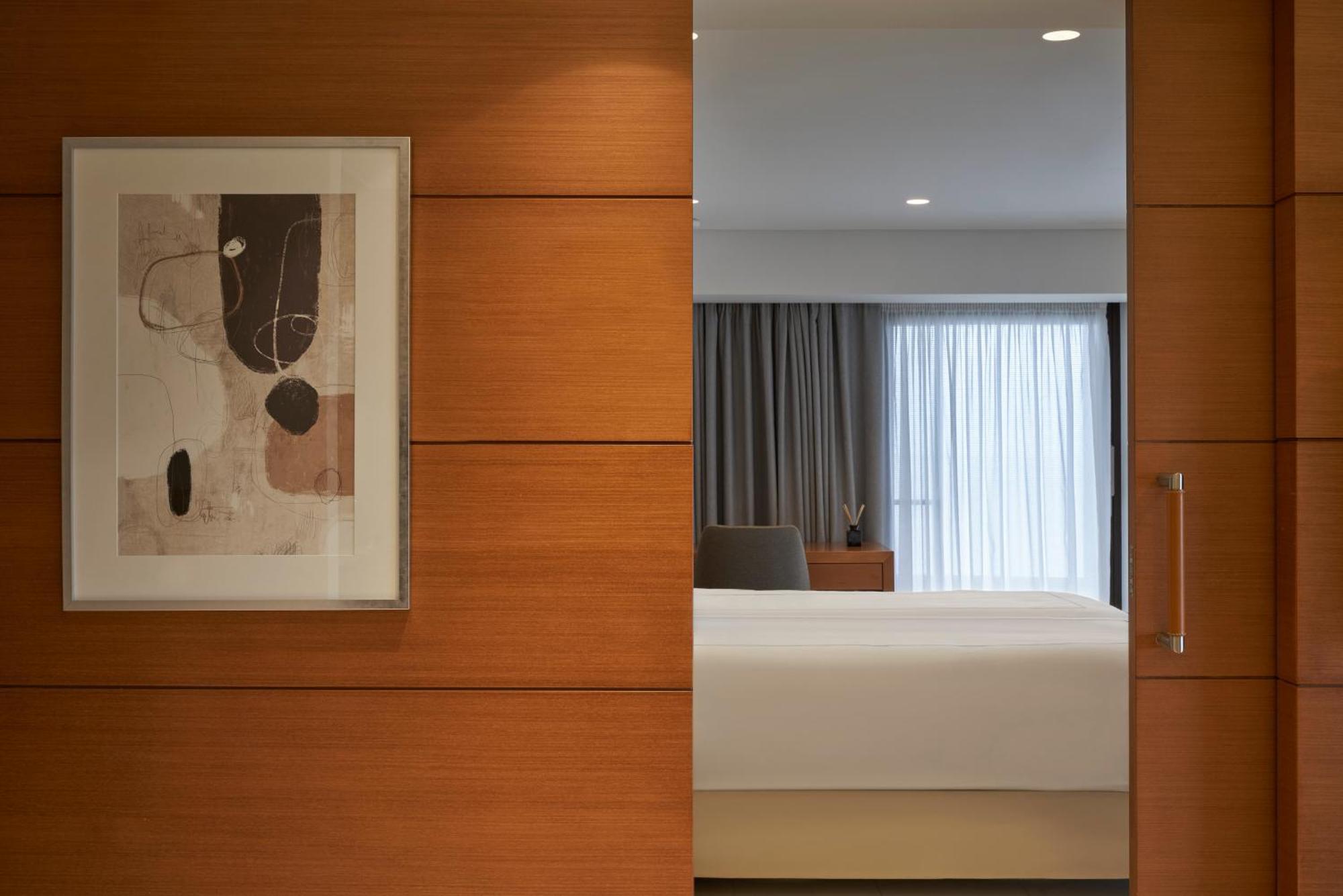 Bellevue On The
